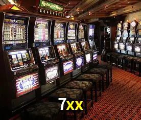 Desvendando o Mundo dos Jogos Virtuais na 7xx