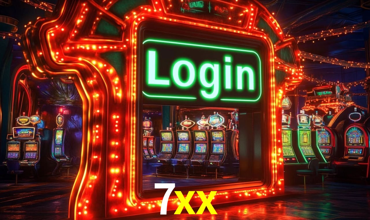 Estatísticas 7xx