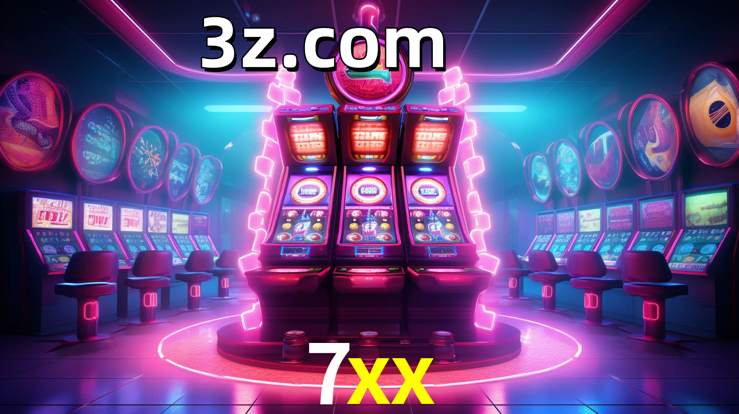 Sistema de Pagamento Rápido e Seguro - PIX, Boleto, Cartões de Crédito