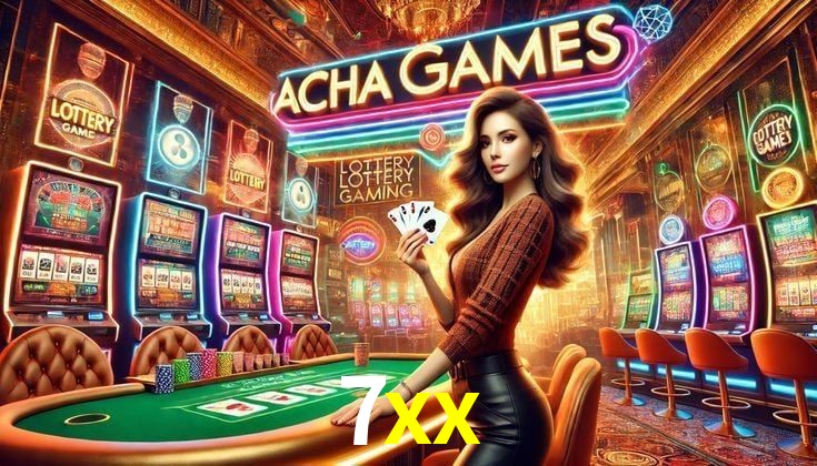 Spaceman Game 7xx