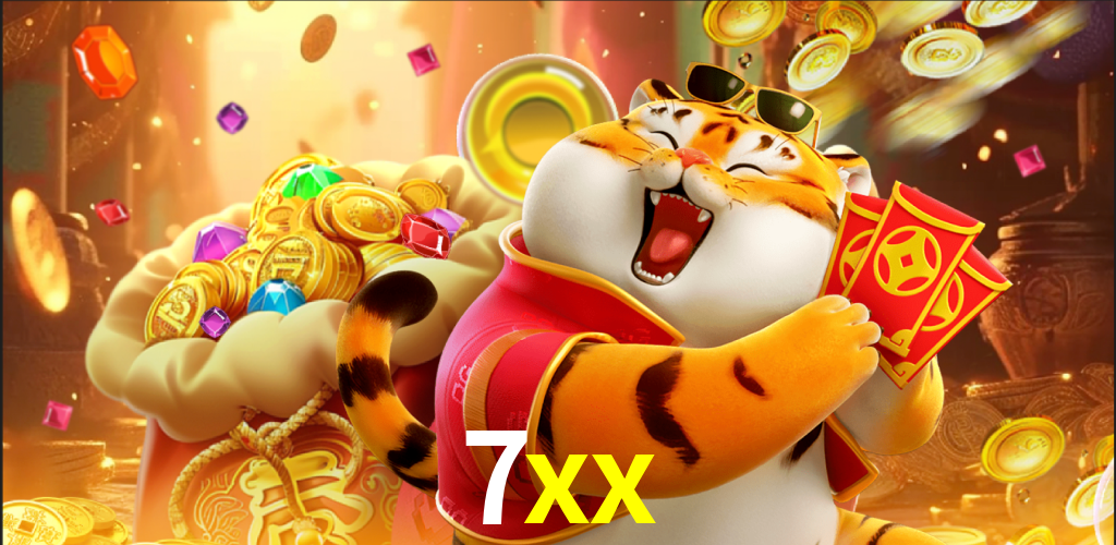 7xx.com