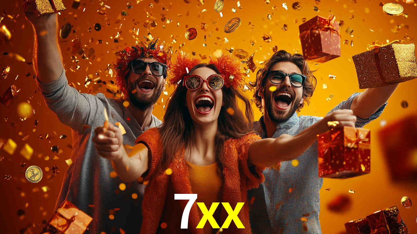 7xx: Jogue Crash e Experimente Alta Recompensa Instantânea