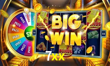 Descubra a Magia dos Jogos de Arcade no 7xx
