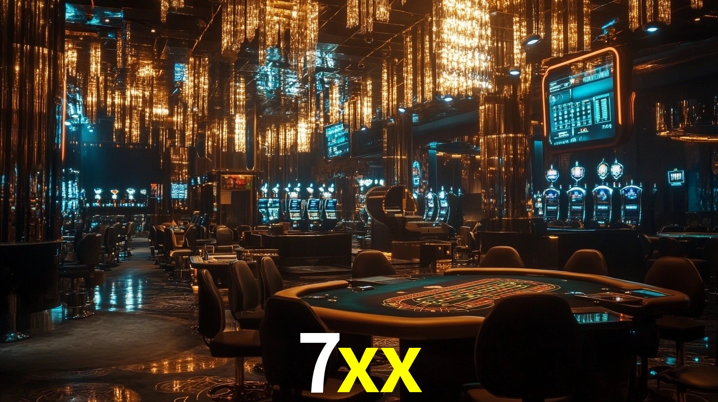 7xx.com