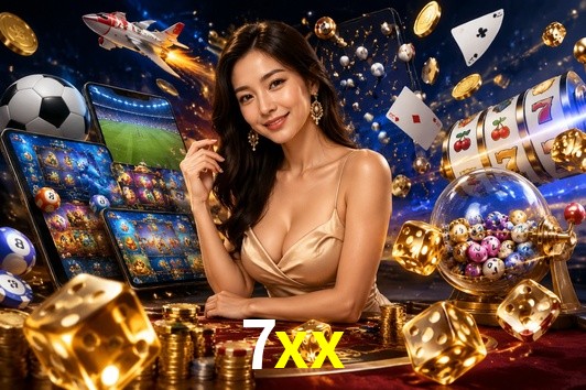 Games Directory 7xx