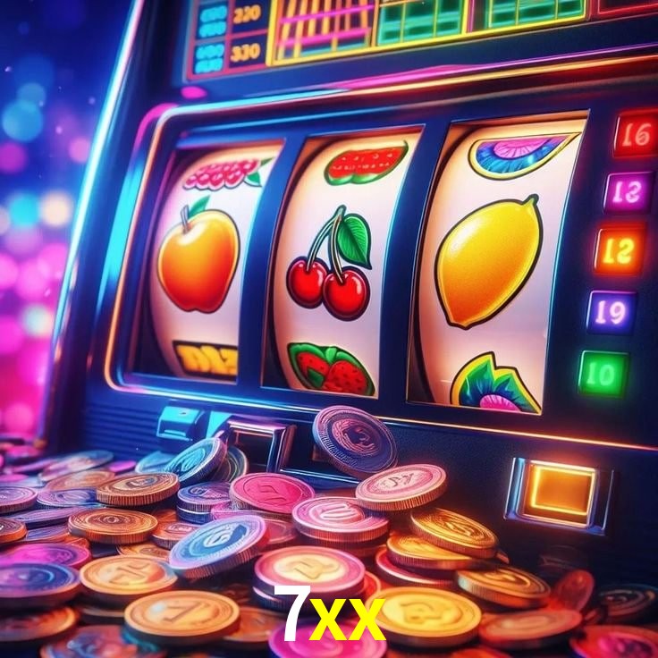 Recursos de Bônus 7xx