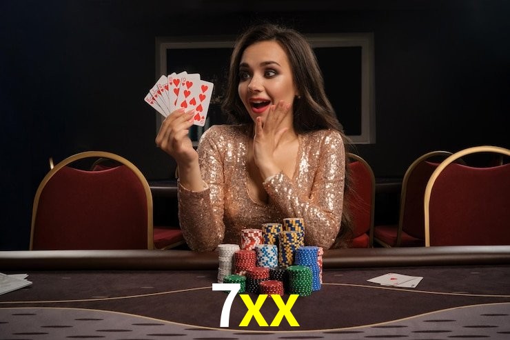 PIX Instantâneo 7xx