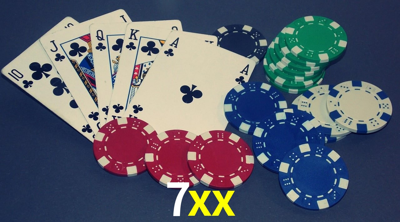 Game Statistics 7xx