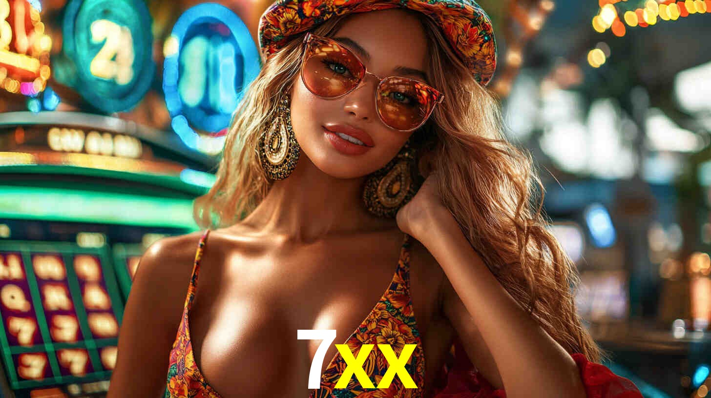 7xx App Interface