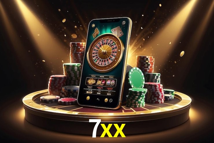 Sistemas de Segurança 7xx