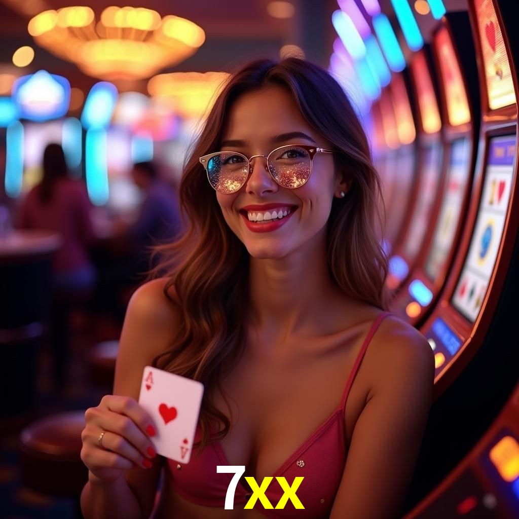 Tennis Betting 7xx