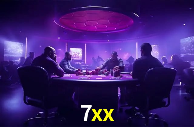 Diretório de Jogos 7xx