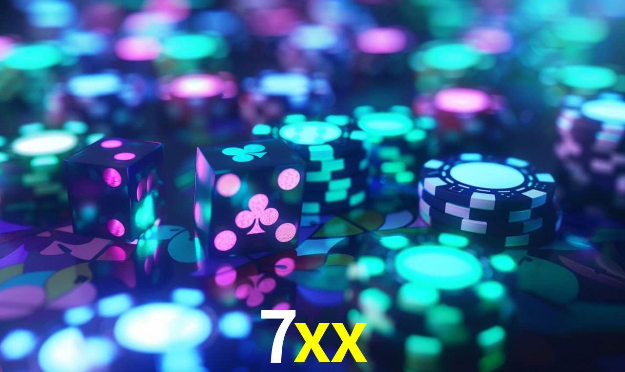 Estratégias Crash Games 7xx