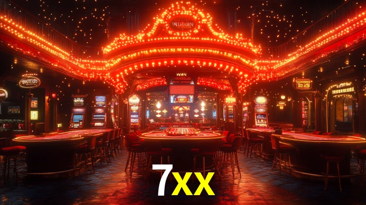 Experimente o Login Seguro Premium no 7xx