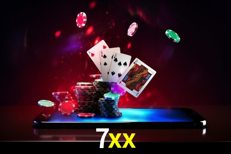 Player Reviews 7xx