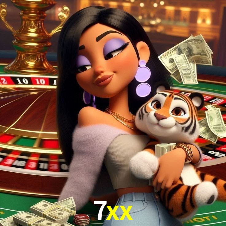 Basketball Betting 7xx